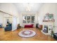 23 Parker Street, Mile End SA 5031
