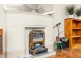 23 Parker Street, Mile End SA 5031