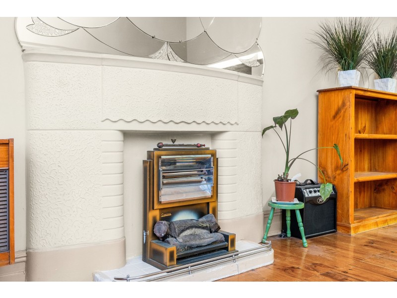 23 Parker Street, Mile End SA 5031