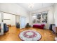 23 Parker Street, Mile End SA 5031