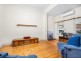 23 Parker Street, Mile End SA 5031