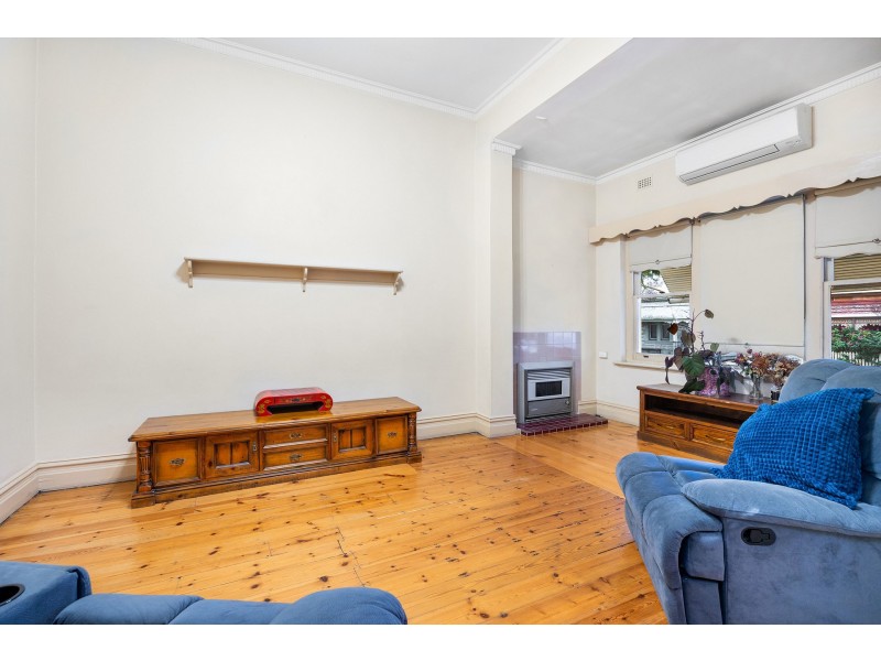 23 Parker Street, Mile End SA 5031