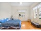23 Parker Street, Mile End SA 5031