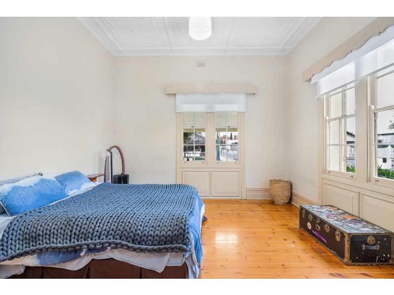 23 Parker Street, Mile End SA 5031