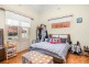 23 Parker Street, Mile End SA 5031