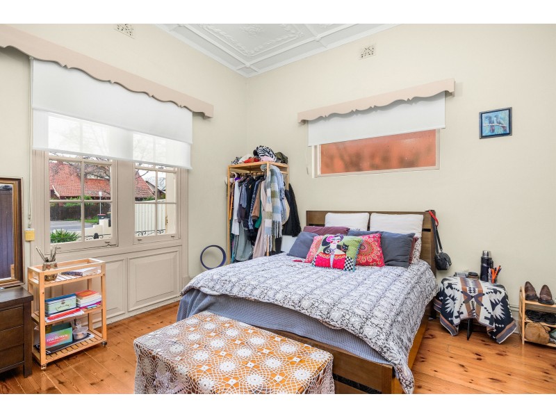 23 Parker Street, Mile End SA 5031