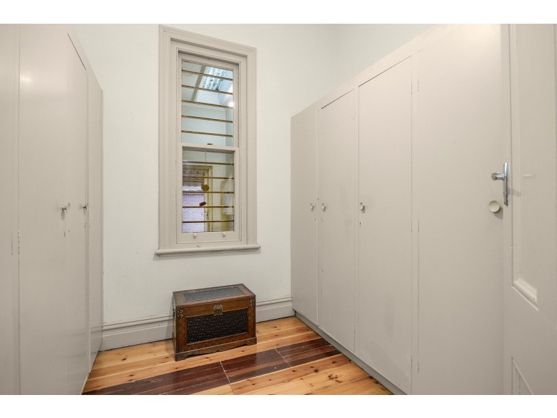 23 Parker Street, Mile End SA 5031