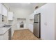 23 Parker Street, Mile End SA 5031