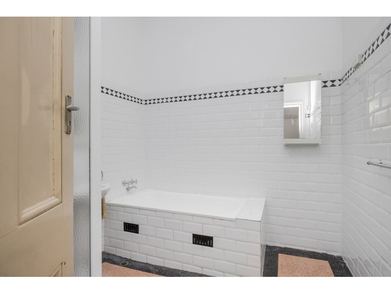 23 Parker Street, Mile End SA 5031