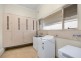 23 Parker Street, Mile End SA 5031