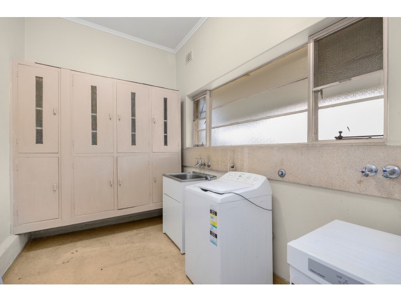 23 Parker Street, Mile End SA 5031