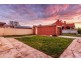 23 Parker Street, Mile End SA 5031