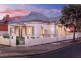 23 Parker Street, Mile End SA 5031