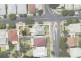 23 Parker Street, Mile End SA 5031