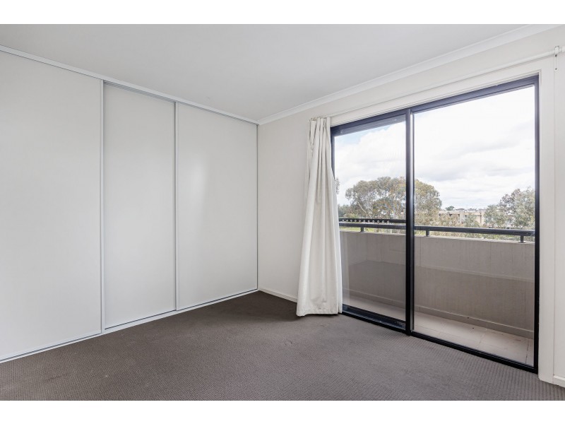 1/17 Euston Walk, Mawson Lakes SA 5095