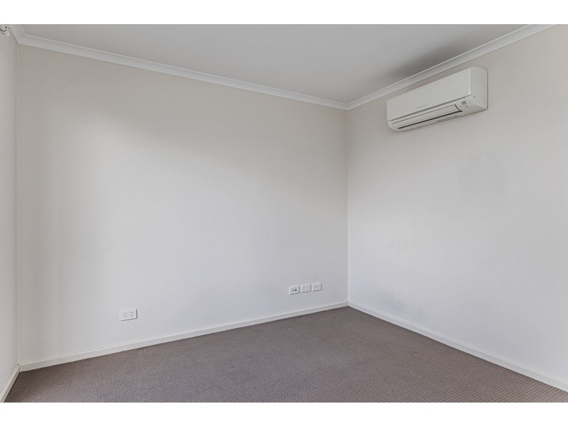 1/17 Euston Walk, Mawson Lakes SA 5095