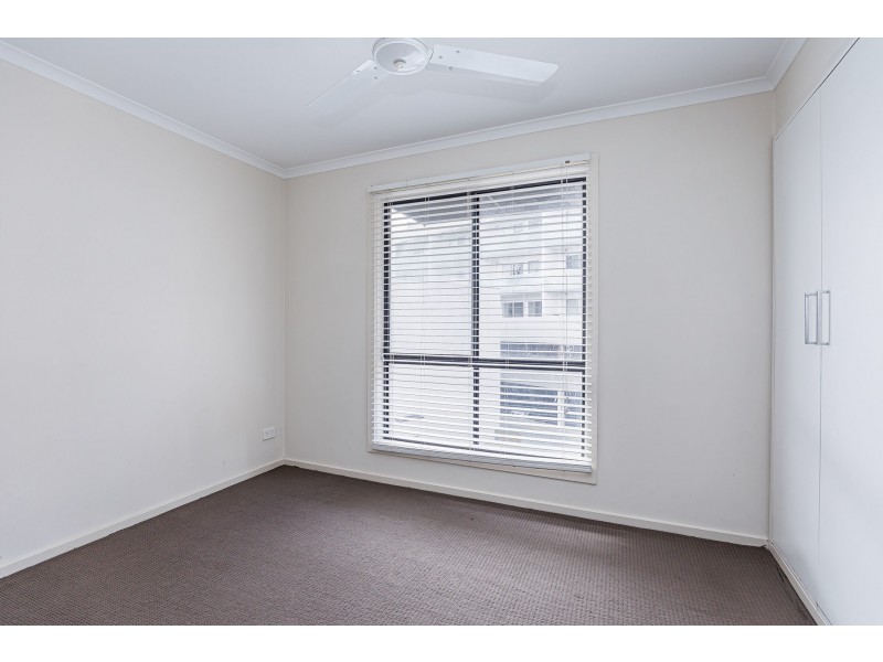 1/17 Euston Walk, Mawson Lakes SA 5095