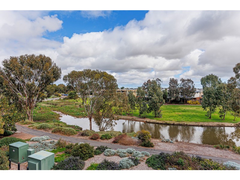 1/17 Euston Walk, Mawson Lakes SA 5095