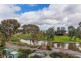 1/17 Euston Walk, Mawson Lakes SA 5095