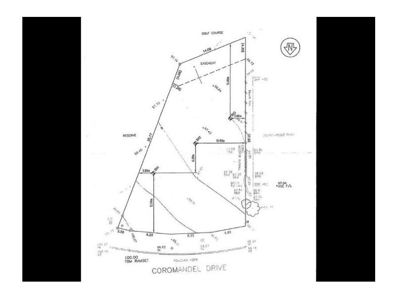 132 Coromandel Drive, Mccracken SA 5211