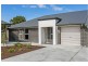 2/9 Duncan Crescent, Highbury SA 5089