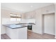 2/9 Duncan Crescent, Highbury SA 5089