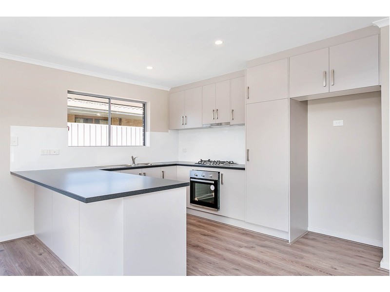 2/9 Duncan Crescent, Highbury SA 5089