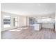 2/9 Duncan Crescent, Highbury SA 5089