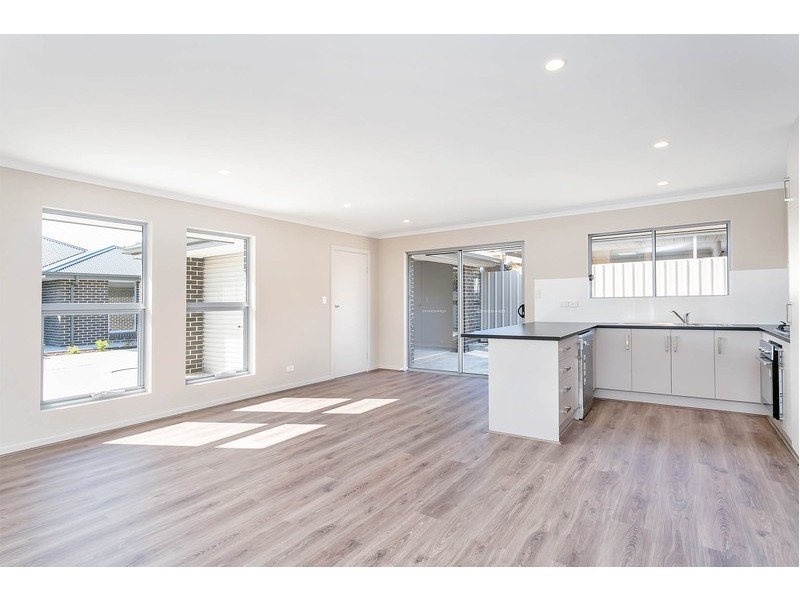 2/9 Duncan Crescent, Highbury SA 5089