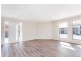 2/9 Duncan Crescent, Highbury SA 5089