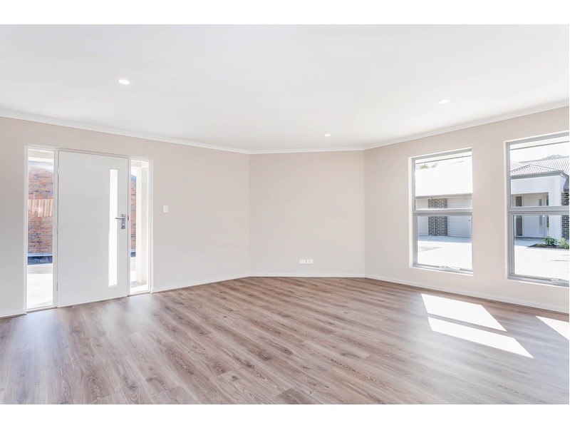 2/9 Duncan Crescent, Highbury SA 5089