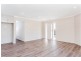 2/9 Duncan Crescent, Highbury SA 5089