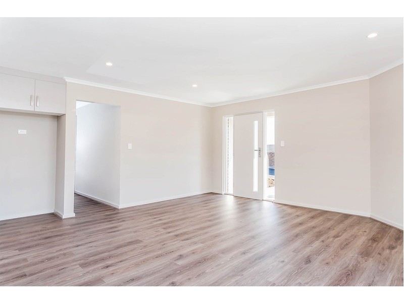 2/9 Duncan Crescent, Highbury SA 5089