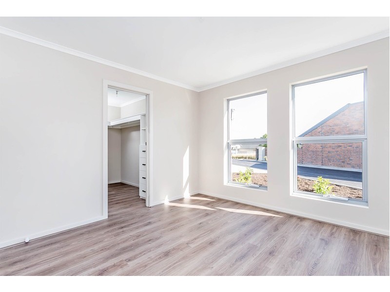 2/9 Duncan Crescent, Highbury SA 5089