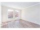 2/9 Duncan Crescent, Highbury SA 5089