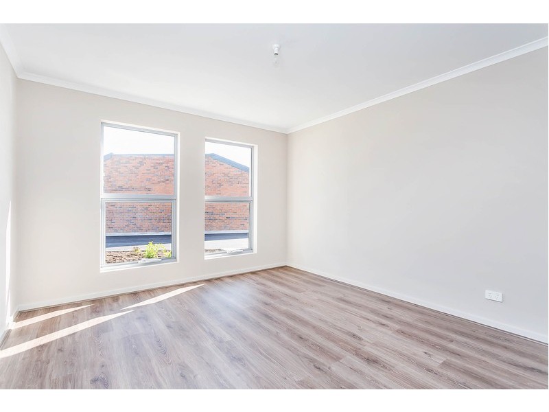 2/9 Duncan Crescent, Highbury SA 5089