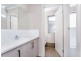 2/9 Duncan Crescent, Highbury SA 5089