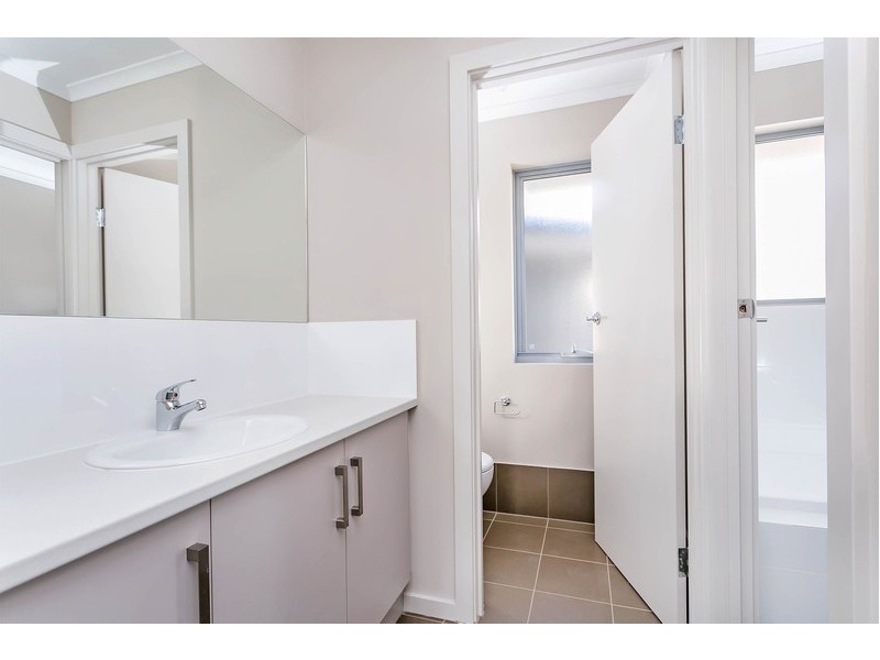2/9 Duncan Crescent, Highbury SA 5089