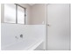 2/9 Duncan Crescent, Highbury SA 5089