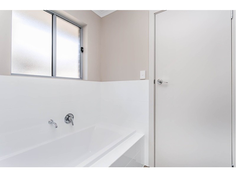 2/9 Duncan Crescent, Highbury SA 5089