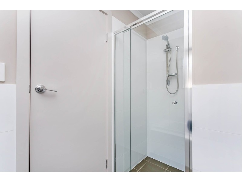 2/9 Duncan Crescent, Highbury SA 5089
