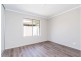 2/9 Duncan Crescent, Highbury SA 5089
