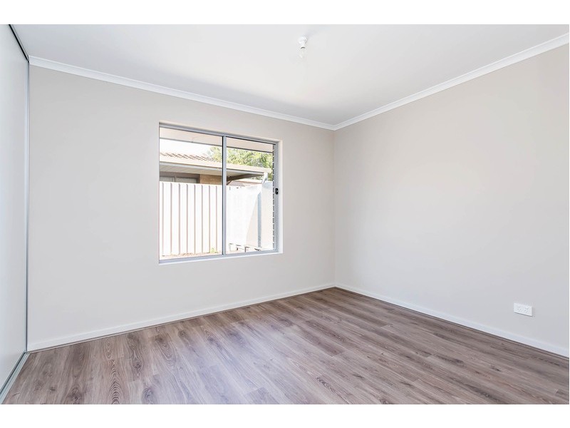 2/9 Duncan Crescent, Highbury SA 5089