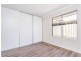 2/9 Duncan Crescent, Highbury SA 5089