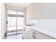 2/9 Duncan Crescent, Highbury SA 5089