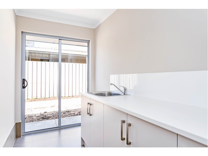 2/9 Duncan Crescent, Highbury SA 5089