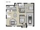 2/9 Duncan Crescent, Highbury SA 5089 Floorplan