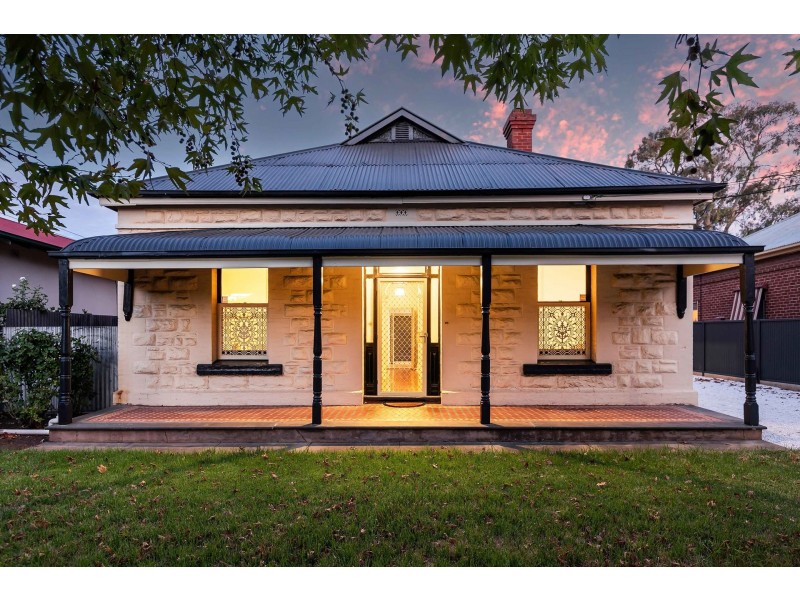 54 Shipster Street, Torrensville SA 5031