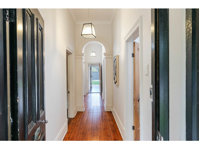 54 Shipster Street, Torrensville SA 5031