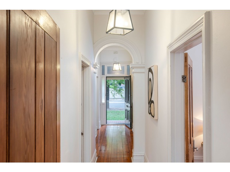 54 Shipster Street, Torrensville SA 5031